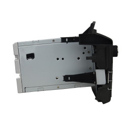 Autoradio Android 10 GPS Bluetooth WiFi DSP 8" RAV4 (2013 2018) – CarPlay, Caméra Recul