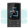 Téléphone Portable Classique 105-2021 – Double SIM, FM, 1.77’’ LCD pas cher