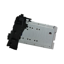 Autoradio Android 10 GPS Bluetooth WiFi DSP 8" Avalon (2015 2016) – CarPlay, Caméra Recul