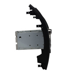 Autoradio Android 10 GPS Bluetooth WiFi DSP 8" Camry (2012 2014) – CarPlay, Caméra Recul