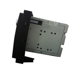 Autoradio Android 10 GPS Bluetooth WiFi DSP 7" Avensis (2009 2015) – CarPlay, Caméra Recul