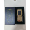 Téléphone 8800 – Classique, Double SIM, BatterieDétachable, 2.4’’ Écran