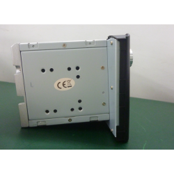 Autoradio Android 10 GPS Bluetooth WiFi DSP 7" Avensis (2003 2009) – CarPlay, Caméra Recul