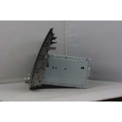 Autoradio Android 10 GPS Bluetooth WiFi DSP 8" Avalon (2008 2010) – CarPlay, Caméra Recul