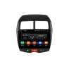 Autoradio Android 10 Mitsubishi ASX (2010-2012) 8"