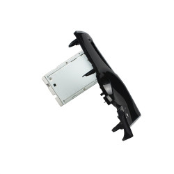 Autoradio Android 10 Mitsubishi Outlander (2013-2018) 8"