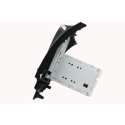 Autoradio Android 10 Mitsubishi Lancer (2014-2015) 8"