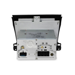 Autoradio Android 10 Mitsubishi Outlander (2006-2012) 8"