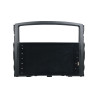 Autoradio Android 10 Mitsubishi Pajero (2006-2012) 7"