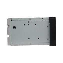 Autoradio Android 10 Mitsubishi Outlander (2013-2018) 7"