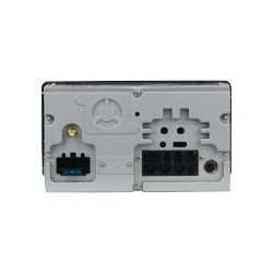 Autoradio Android 10 Mitsubishi Outlander (2013-2018) 7"