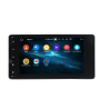 Autoradio Android 10 Mitsubishi Outlander (2013-2018) 7"