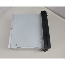 Autoradio  Android  10 GPS  Bluetooth WiFi  DSP  Chevrolet  CRUZE 2015 – CarPlay, Caméra Recul