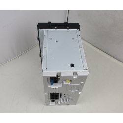 Autoradio  Android  10 GPS  Bluetooth WiFi  DSP  Chevrolet  CRUZE 2015 – CarPlay, Caméra Recul