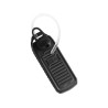Mini Téléphone BM25 – Robuste, Double SIM, Multilingue