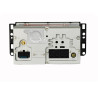 Autoradio  Android  10 GPS  Bluetooth WiFi  DSP Chevrolet Chevrolet Aveo (2004-2011) Epica (2006-2012) Captiva (2006-2012) CarPl
