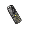 Mini Téléphone BM25 – Robuste, Double SIM, Multilingue