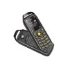 Mini Téléphone BM25 – Robuste, Double SIM, Multilingue