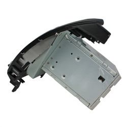 Autoradio  Android  10 GPS  Bluetooth WiFi  DSP  Hyundai  Elantra 2014-2015  CarPlay, Caméra Recul