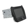 Autoradio  Android  10 GPS  Bluetooth WiFi  DSP  Hyundai  IX45/Santa Fe 2013-2014 CarPlay, Caméra Recul