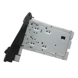 Autoradio  Android  10 GPS  Bluetooth WiFi  DSP  Hyundai  IX45/Santa Fe 2013-2014 CarPlay, Caméra Recul