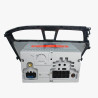 Autoradio  Android  10 GPS  Bluetooth WiFi  DSP  Hyundai  I20  2014-2015 LHD  CarPlay, Caméra Recul
