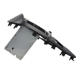 Autoradio  Android  10 GPS  Bluetooth WiFi  DSP  Hyundai  H1 2016-2018  CarPlay, Caméra Recul