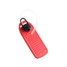 Mini Téléphone BM25 – Robuste, Double SIM, Multilingue