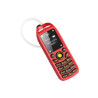 Mini Téléphone BM25 – Robuste, Double SIM, Multilingue