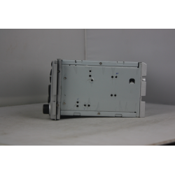 Autoradio  Android  10 GPS  Bluetooth WiFi  DSP  Hyundai  Santa Fe 2005   CarPlay, Caméra Recul