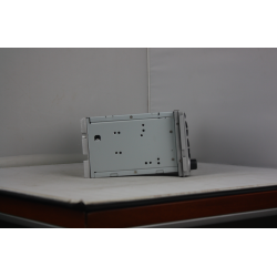 Autoradio  Android  10 GPS  Bluetooth WiFi  DSP  Hyundai  Santa Fe 2005   CarPlay, Caméra Recul