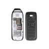 Mini Téléphone BM25 – Robuste, Double SIM, Multilingue