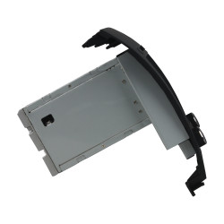 Autoradio  Android  10 GPS  Bluetooth WiFi  DSP  KIA Cerato/K3/Forte 2013-2017 LHD   CarPlay, Caméra Recul