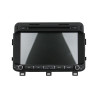 Autoradio  Android  10 GPS  Bluetooth WiFi  DSP  KIA K5/Optima 2014-2015  CarPlay, Caméra Recul