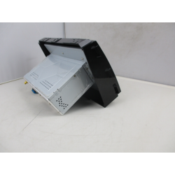 Autoradio  Android  10 GPS  Bluetooth WiFi  DSP  KIA Morning / Picanto  2016-2019  CarPlay, Caméra Recul