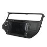 Autoradio  Android  10 GPS  Bluetooth WiFi  DSP  KIA K3/RIO 2015-2019  CarPlay, Caméra Recul