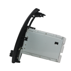 Autoradio  Android  10 GPS  Bluetooth WiFi  DSP  KIA K3/RIO 2015-2019  CarPlay, Caméra Recul