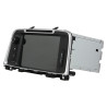 Autoradio  Android  10 GPS  Bluetooth WiFi  DSP  KIA K5/Optima 2016-2019 CarPlay, Caméra Recul