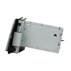 Autoradio  Android  10 GPS  Bluetooth WiFi  DSP  KIA K5/Optima 2016-2019 CarPlay, Caméra Recul