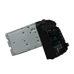 Autoradio  Android  10 GPS  Bluetooth WiFi  DSP  KIA SORENTO  2015-2016 CarPlay, Caméra Recul