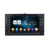 Autoradio  Android  10 GPS  Bluetooth WiFi  DSP  KIA Cerato / Sportage / Ceed / Sorento / Rio / Optima CarPlay, Caméra Recul
