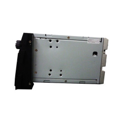 Autoradio  Android  10 GPS  Bluetooth WiFi  DSP  KIA CEED 2006-2012  CarPlay, Caméra Recul