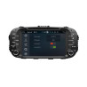 Autoradio  Android  10 GPS  Bluetooth WiFi  DSP  KIA SOUL  2014-2018   CarPlay, Caméra Recul