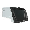 Autoradio  Android  10 GPS  Bluetooth WiFi  DSP  KIA SORENTO 2013-2014 CarPlay, Caméra Recul