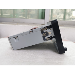 Autoradio  Android  10 GPS  Bluetooth WiFi  DSP  Alfa Romeo 159/159 Sportwagon 2005-2010 Spider/Brera 2005-2010  CarPlay, Caméra