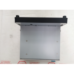 Autoradio  Android  10 GPS  Bluetooth WiFi  DSP  Alfa Romeo 159/159 Sportwagon 2005-2010 Spider/Brera 2005-2010  CarPlay, Caméra