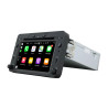 Autoradio  Android  10 GPS  Bluetooth WiFi  DSP  Alfa Romeo 159/159 Sportwagon 2005-2010 Spider/Brera 2005-2010  CarPlay, Caméra