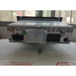 Autoradio  Android  10 GPS  Bluetooth WiFi  DSP  Alfa Romeo Mito 2009-2016  CarPlay, Caméra Recul