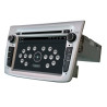 Autoradio  Android  10 GPS  Bluetooth WiFi  DSP  Alfa Romeo Mito 2009-2016  CarPlay, Caméra Recul