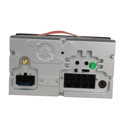 :  Autoradio  Android  10 GPS  Bluetooth WiFi  DSP  Subaru Forester/Impreza 2008-2011 CarPlay, Caméra Recul